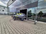 Klikněte pro detailní foto č. 1 - Sea - Doo 21RH - RXP XRS 1-up 325hp