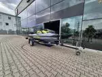 Detail nabídky - Sea - Doo 21RH - RXP XRS 1-up 325hp