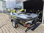 Klikněte pro detailní foto č. 6 - Sea - Doo 21RH - RXP XRS 1-up 325hp