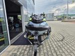 Klikněte pro detailní foto č. 9 - Sea - Doo 21RH - RXP XRS 1-up 325hp