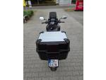 Klikněte pro detailní foto č. 6 - Honda NX500 s praktickou výbavou