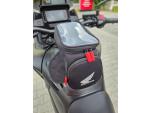 Klikněte pro detailní foto č. 9 - Honda NX500 s praktickou výbavou