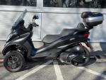 Klikněte pro detailní foto č. 2 - Piaggio MP3 500 LT