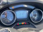 Klikněte pro detailní foto č. 3 - Piaggio MP3 500 LT