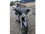 Klikněte pro detailní foto č. 2 - Yamaha XVS 1300 A Midnight Star