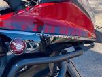 Klikněte pro detailní foto č. 1 - Honda VFR 1200 X Crosstourer