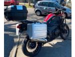 Klikněte pro detailní foto č. 4 - Honda VFR 1200 X Crosstourer