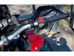 Klikněte pro detailní foto č. 5 - Honda VFR 1200 X Crosstourer