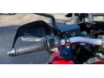 Klikněte pro detailní foto č. 6 - Honda VFR 1200 X Crosstourer
