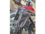 Klikněte pro detailní foto č. 8 - Honda VFR 1200 X Crosstourer