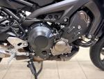Klikněte pro detailní foto č. 8 - Yamaha Tracer 9 / 900,ABS,TOP