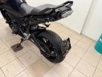 Klikněte pro detailní foto č. 11 - Yamaha Tracer 9 / 900,ABS,TOP