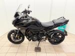 Klikněte pro detailní foto č. 5 - Yamaha Tracer 9 / 900,ABS,TOP