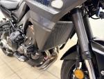 Klikněte pro detailní foto č. 7 - Yamaha Tracer 9 / 900,ABS,TOP