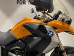 Klikněte pro detailní foto č. 5 - BMW R 1200 GS , TOP STAV , HEZKÉ