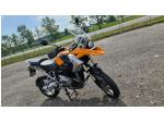 Klikněte pro detailní foto č. 4 - BMW R 1200 GS , TOP STAV , HEZKÉ , PRAVIDELNÝ SERVIS BMW