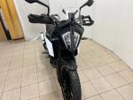 Klikněte pro detailní foto č. 3 - KTM 390 Adventure,ABS,TOP