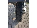 Klikněte pro detailní foto č. 5 - BMW R 1200 GS , HEZKÝ STAV