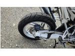 Klikněte pro detailní foto č. 9 - BMW R 1200 GS , HEZKÝ STAV , SERVISOVANÁ - NEPONIČENÁ