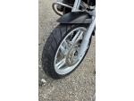Klikněte pro detailní foto č. 10 - BMW R 1200 GS , HEZKÝ STAV , SERVISOVANÁ - NEPONIČENÁ