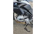 Klikněte pro detailní foto č. 13 - BMW R 1200 GS , HEZKÝ STAV , SERVISOVANÁ - NEPONIČENÁ