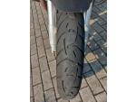 Klikněte pro detailní foto č. 4 - BMW R 1200 GS , HEZKÝ STAV