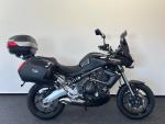 Klikněte pro detailní foto č. 2 - Kawasaki Versys 650
