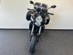 Klikněte pro detailní foto č. 4 - Kawasaki Versys 650
