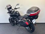 Klikněte pro detailní foto č. 7 - Kawasaki Versys 650