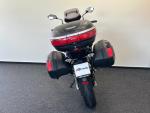 Klikněte pro detailní foto č. 8 - Kawasaki Versys 650