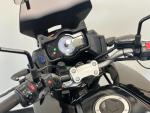 Klikněte pro detailní foto č. 9 - Kawasaki Versys 650