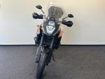 Klikněte pro detailní foto č. 4 - KTM 1050 Adventure