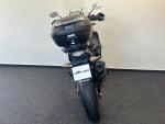 Klikněte pro detailní foto č. 7 - KTM 1050 Adventure