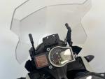 Klikněte pro detailní foto č. 8 - KTM 1050 Adventure