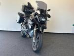 Klikněte pro detailní foto č. 1 - BMW R 1200 GS LC