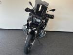 Klikněte pro detailní foto č. 4 - BMW R 1200 GS LC