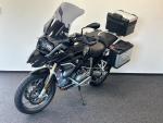 Klikněte pro detailní foto č. 5 - BMW R 1200 GS LC
