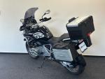Klikněte pro detailní foto č. 7 - BMW R 1200 GS LC