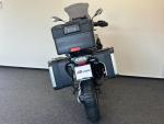 Klikněte pro detailní foto č. 8 - BMW R 1200 GS LC