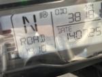 Klikněte pro detailní foto č. 9 - BMW R 1200 GS LC