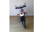 Klikněte pro detailní foto č. 13 - Suzuki DR 650 SE původní, nezničené, plně funkční