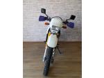 Klikněte pro detailní foto č. 6 - Suzuki DR 650 SE původní, nezničené, plně funkční