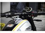 Klikněte pro detailní foto č. 5 - Ducati Scrambler 1100