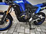 Klikněte pro detailní foto č. 2 - Yamaha Ténéré 700 World Raid