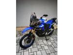 Klikněte pro detailní foto č. 3 - Yamaha Ténéré 700 World Raid