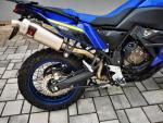 Klikněte pro detailní foto č. 6 - Yamaha Ténéré 700 World Raid