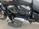 Klikněte pro detailní foto č. 10 - Kawasaki VN 1500 Classic Fi