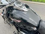 Klikněte pro detailní foto č. 11 - Kawasaki VN 1500 Classic Fi