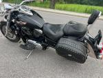 Klikněte pro detailní foto č. 13 - Kawasaki VN 1500 Classic Fi