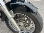 Klikněte pro detailní foto č. 3 - Kawasaki VN 1500 Classic Fi